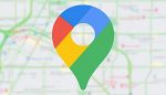 google-maps-1